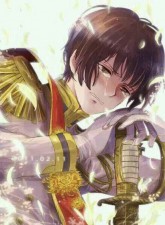 菊人形 梅花三鹿 寒武纪年原创网